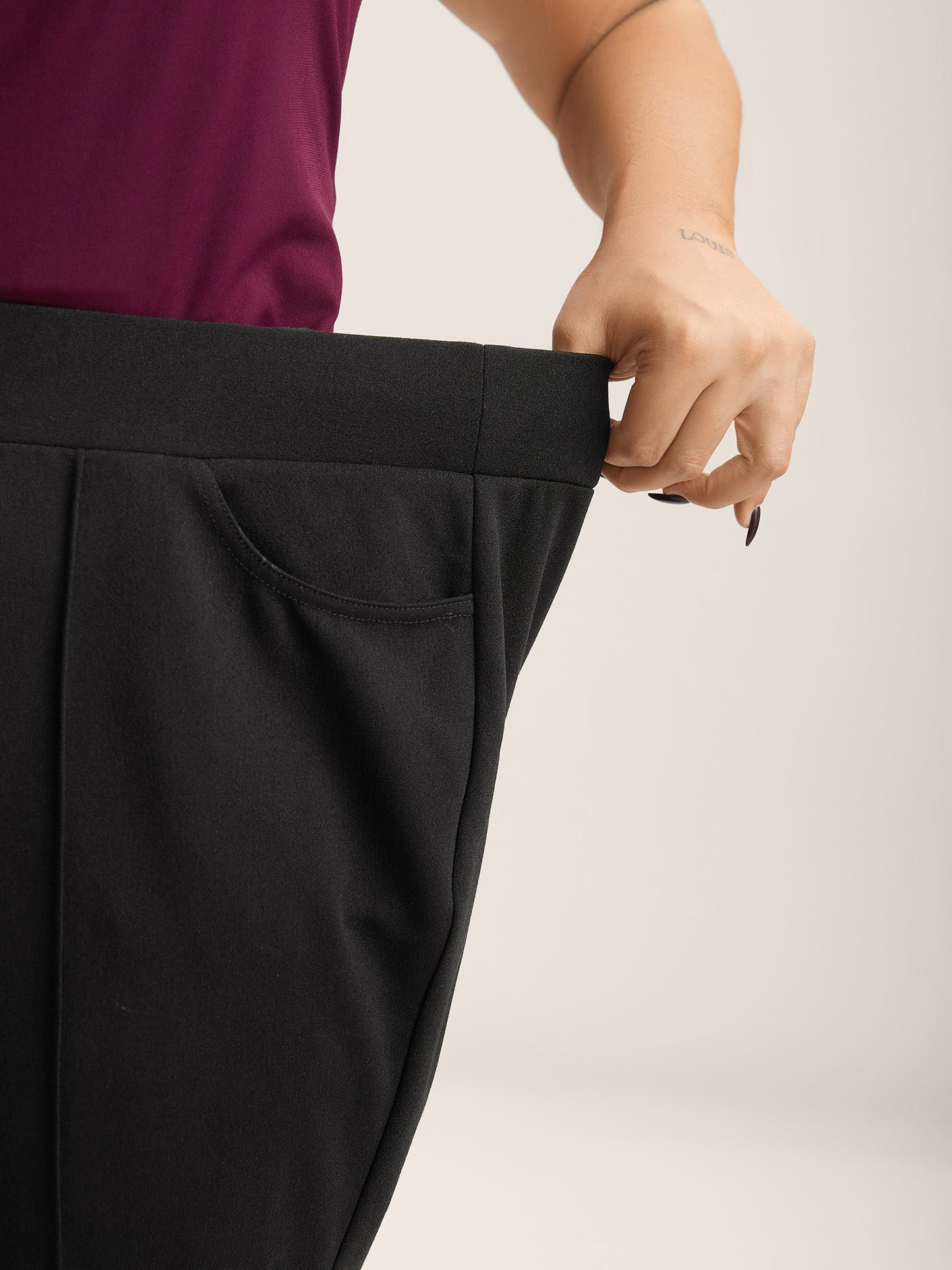 02b3dcd6-fd7a-411d-89a6-f0a449565e6b