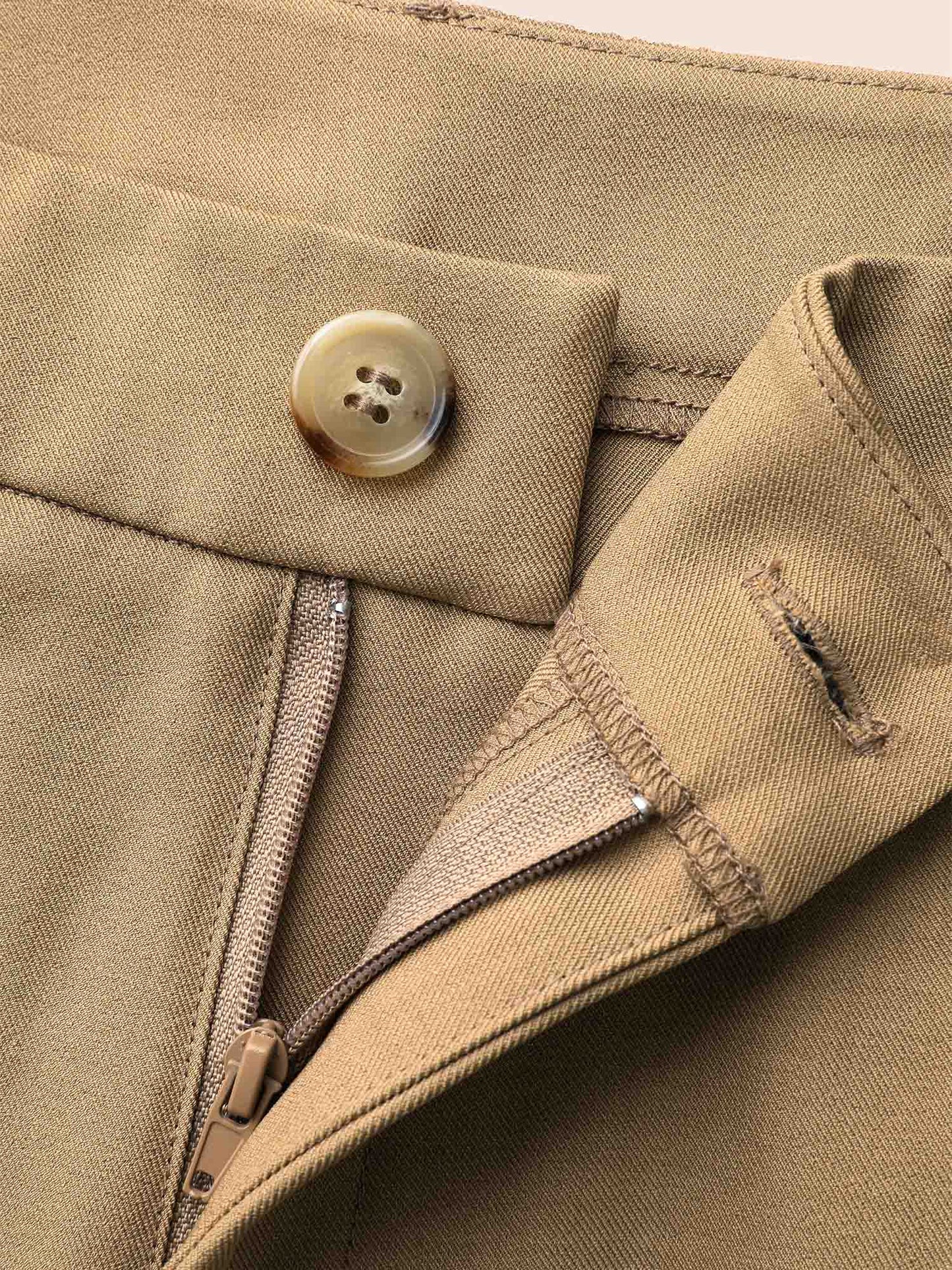 8245ddb1-8251-4609-8856-88fa4f3fbf96