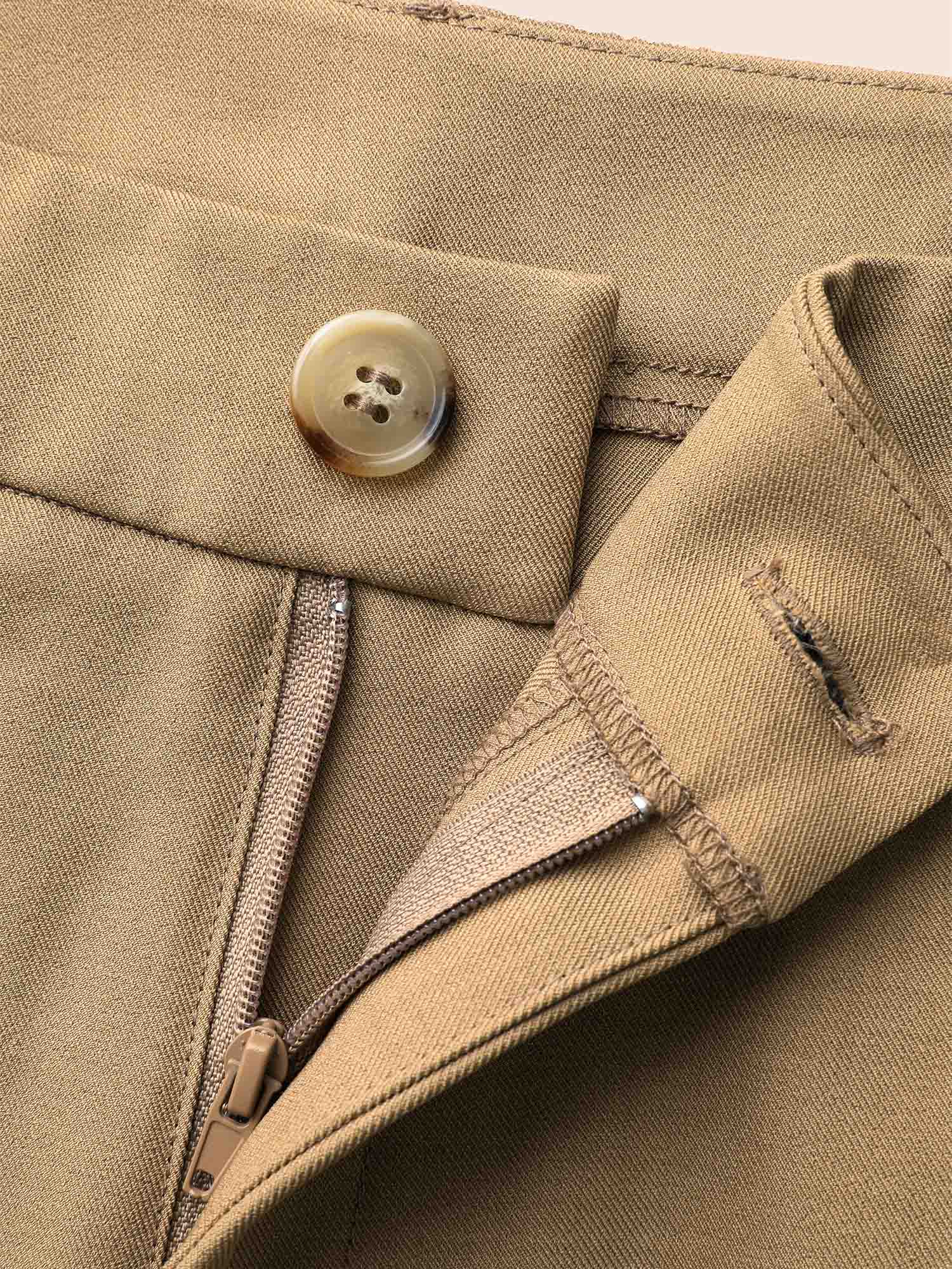 8245ddb1-8251-4609-8856-88fa4f3fbf96