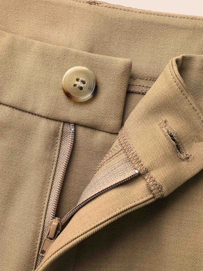 8245ddb1-8251-4609-8856-88fa4f3fbf96