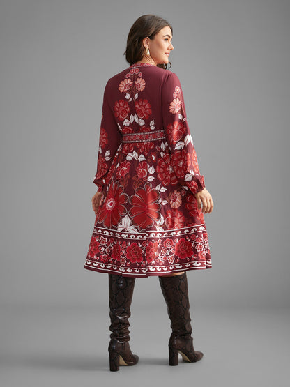 ce518044-b76d-43d2-88ab-ba2f54f86d3f