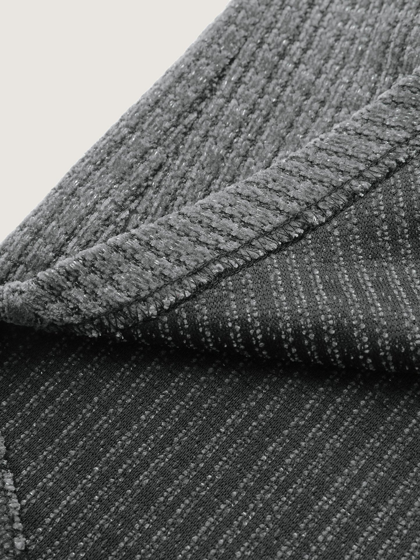 1d571164-6d03-4772-96d7-7ddd6a1289a6