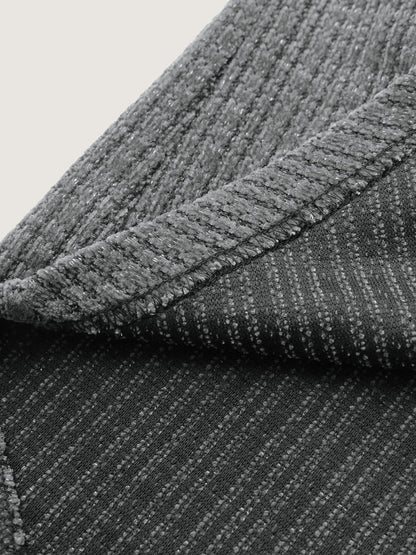 1d571164-6d03-4772-96d7-7ddd6a1289a6