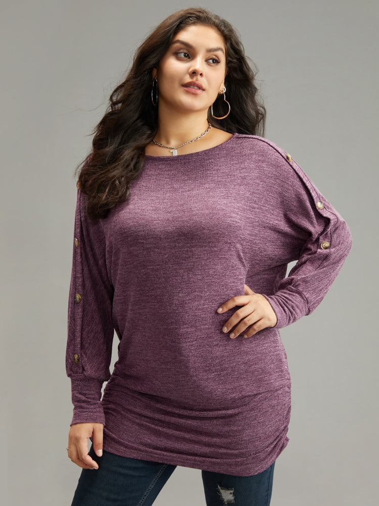 1529c9e7-5987-4ed2-8396-069566d33969