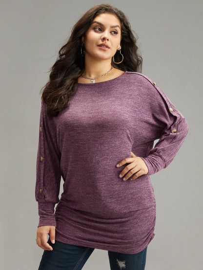 1529c9e7-5987-4ed2-8396-069566d33969