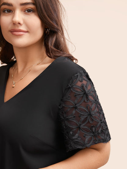 58df654b-cb6d-49bf-bc63-3e496c8914a3