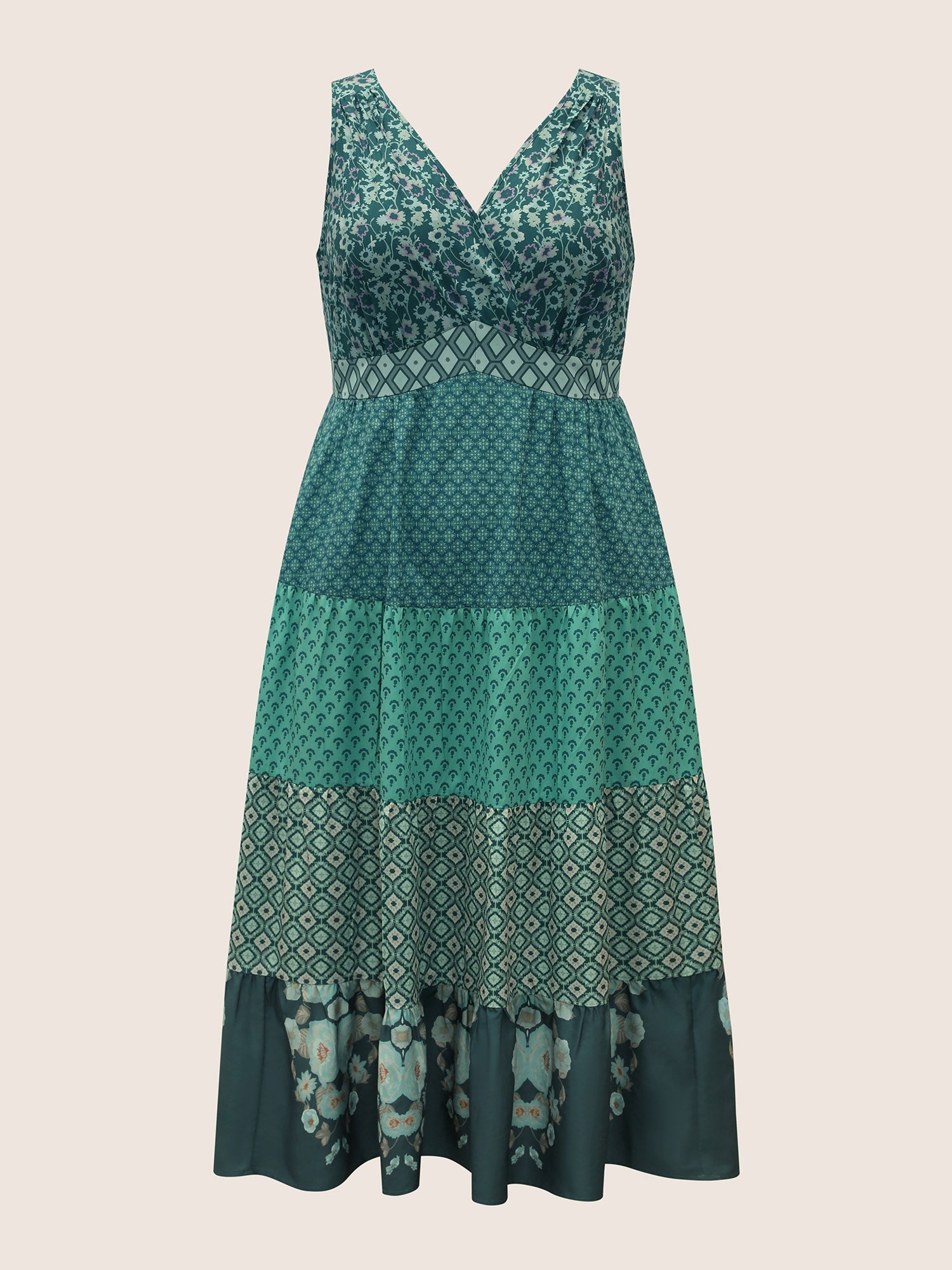 dc8ed8ee-b892-47e3-927c-9ed03bfbba6c