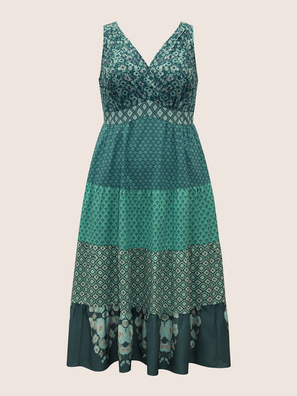 dc8ed8ee-b892-47e3-927c-9ed03bfbba6c