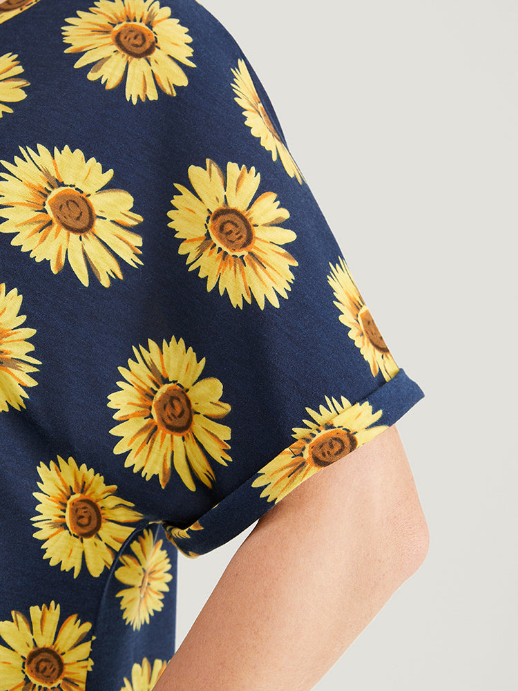 e0ef2b94-9efe-4505-9c65-658debb73e71