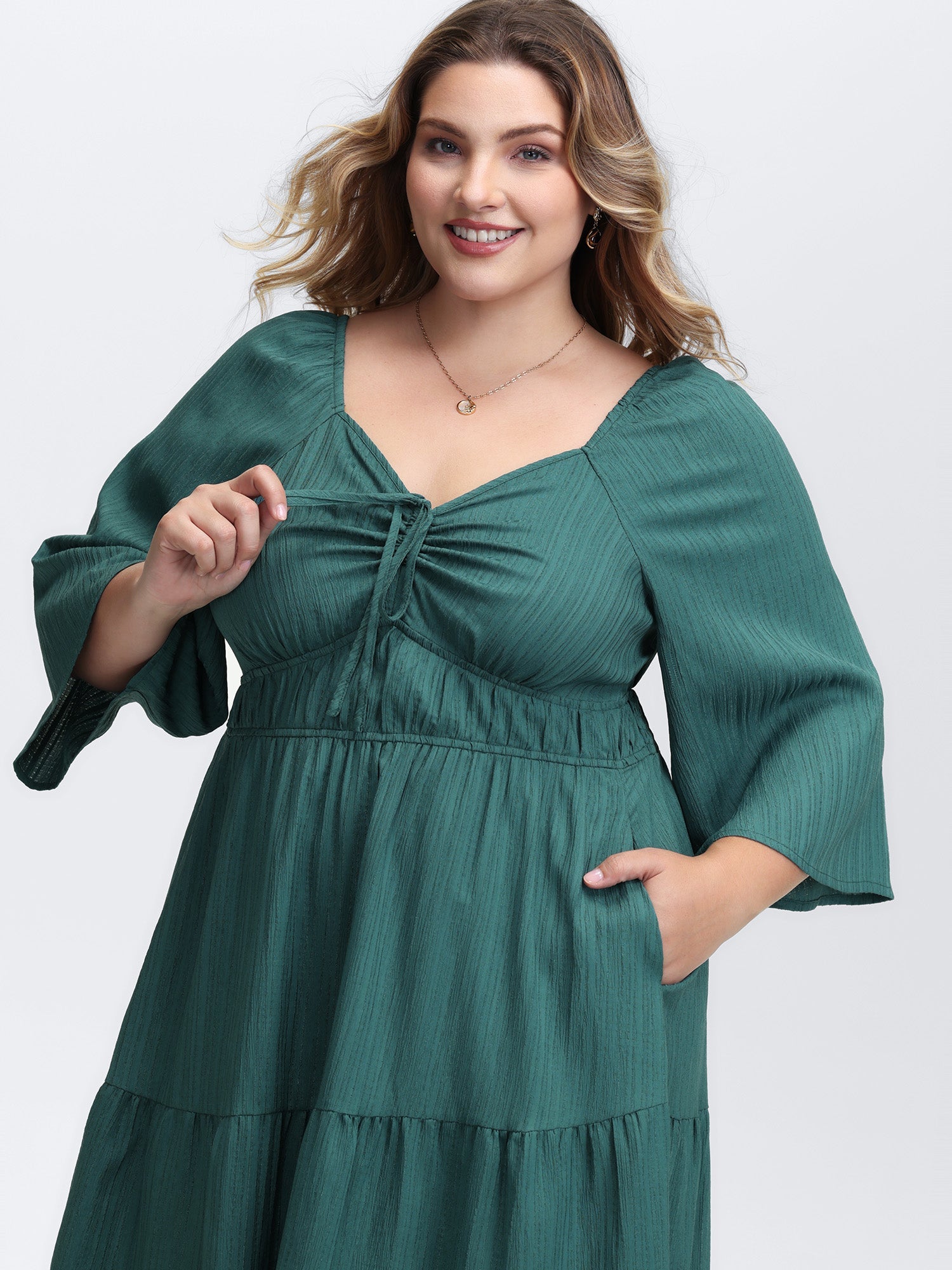 128a2920-179b-4688-a90d-2171bfda76d8