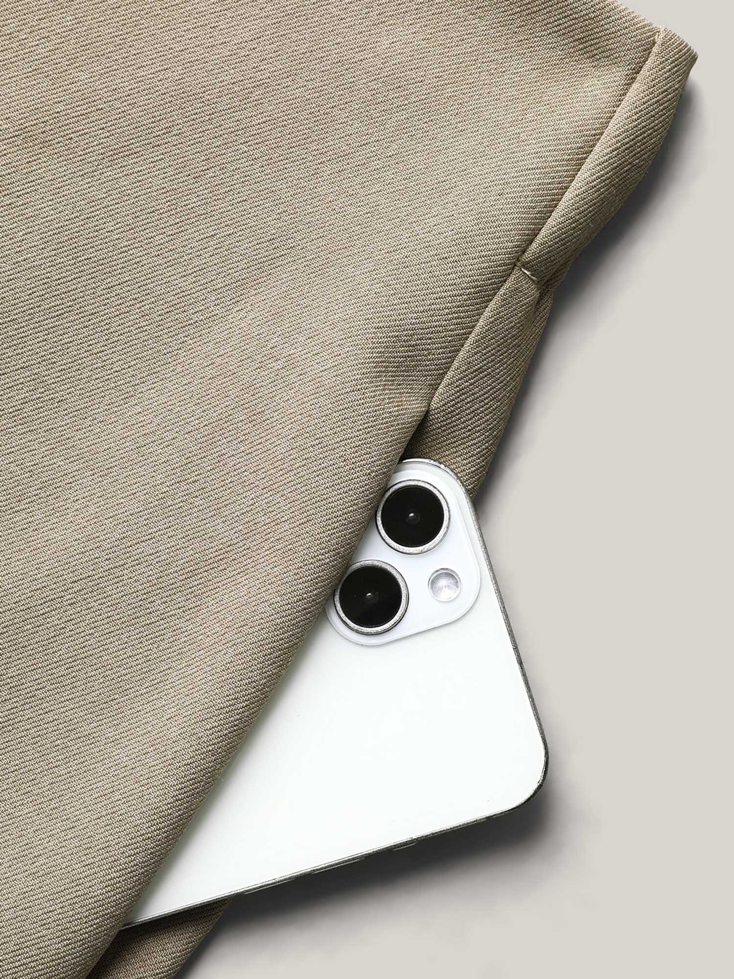 f5077ea5-7dda-4dd0-86b6-a62afa0ee851