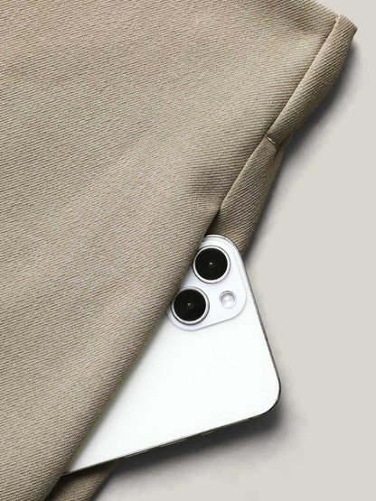 f5077ea5-7dda-4dd0-86b6-a62afa0ee851