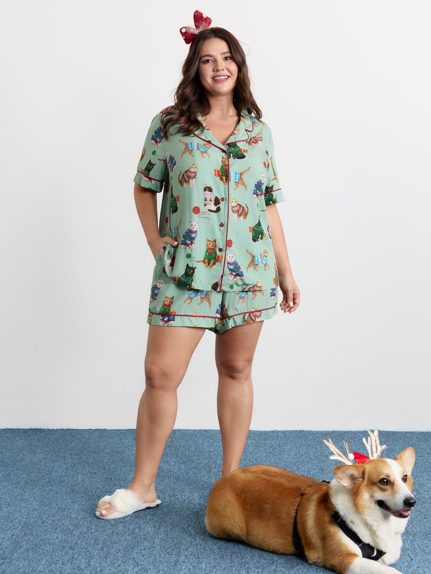 e7bdf540-c65f-4e54-81f3-278642d0a46f