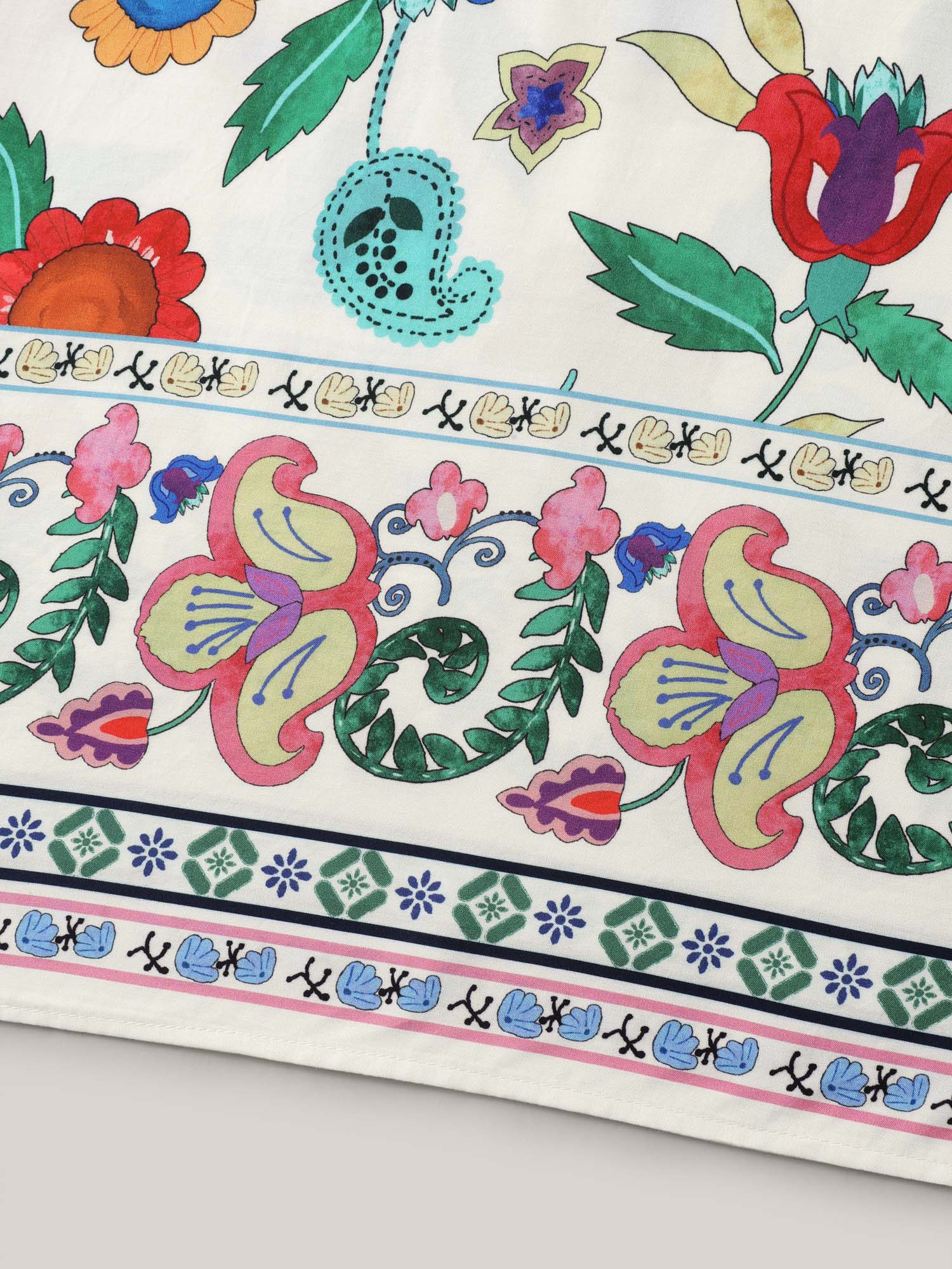 4d2f6d6d-c9f9-40b7-9a1b-755c305328ca