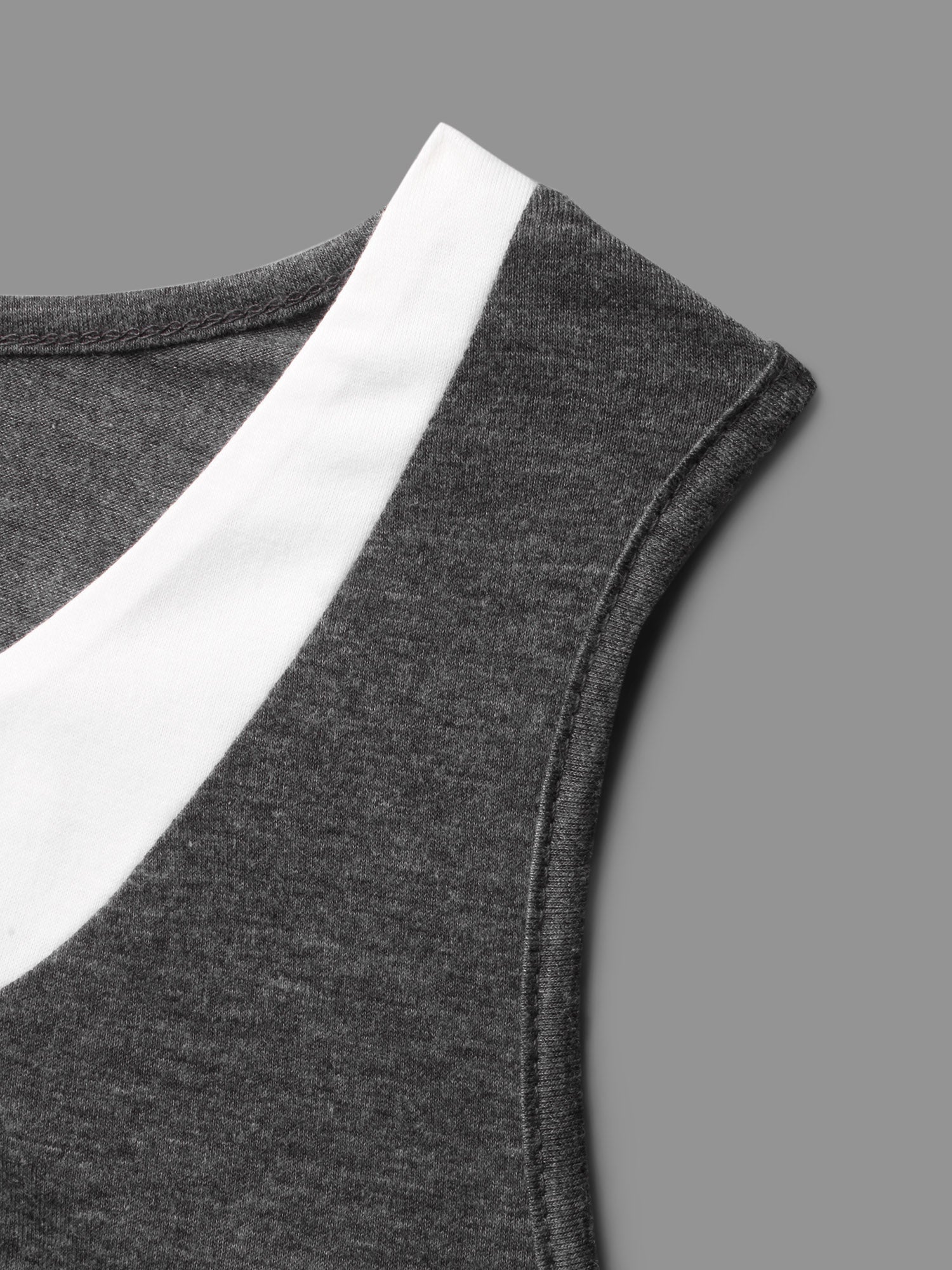 341f4c96-70f6-4f25-a6ad-259e5d5b160d