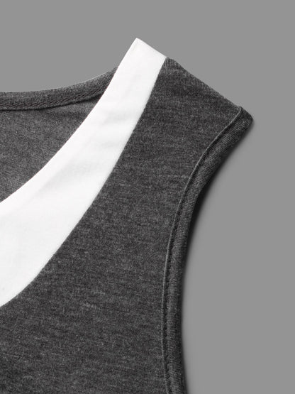 341f4c96-70f6-4f25-a6ad-259e5d5b160d