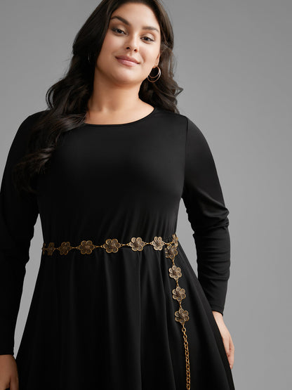 61536d42-d65f-41f3-9547-9634872c3b66