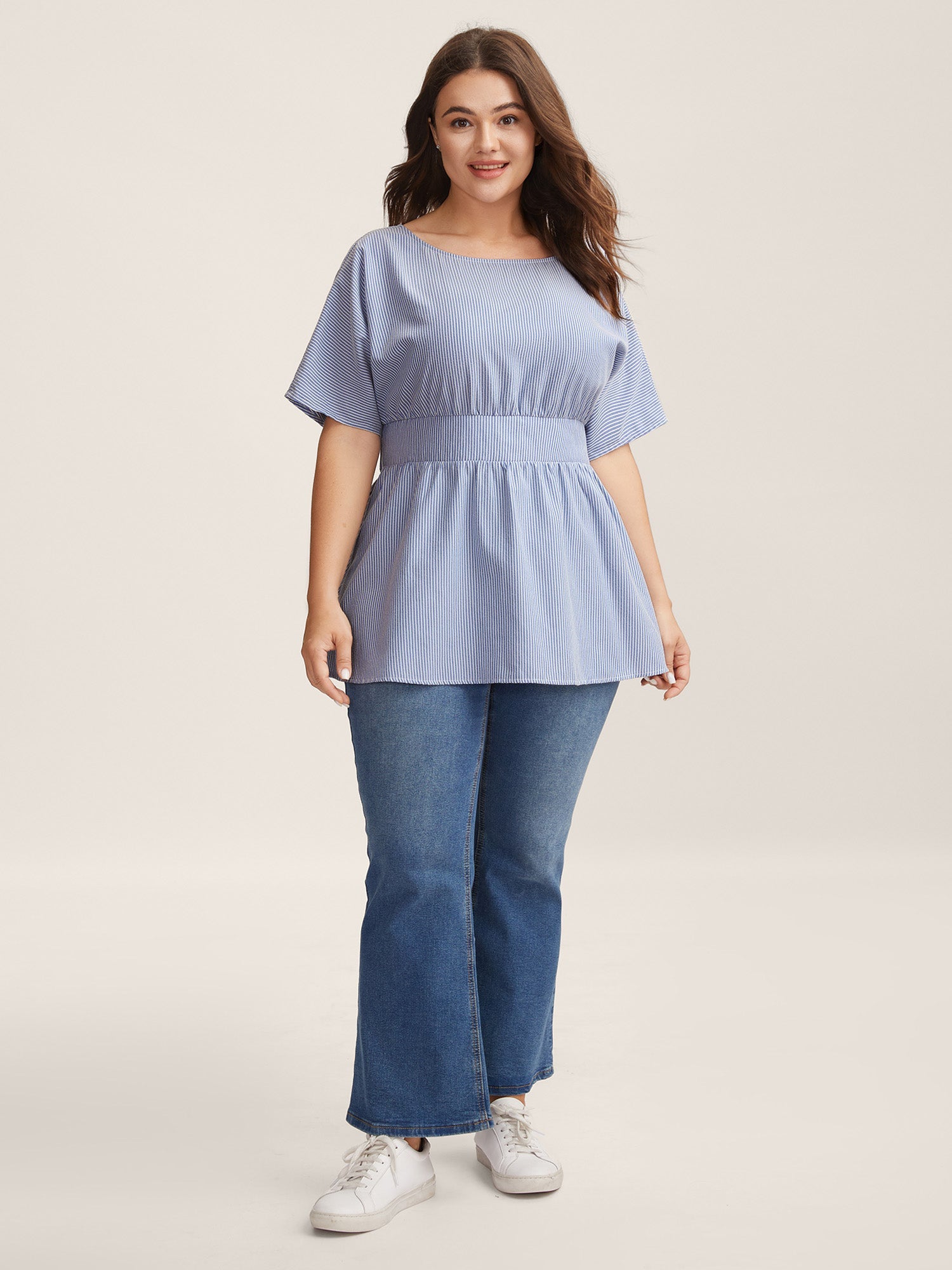 c60ae779-ffcf-4dd6-a44b-30003be45e4b