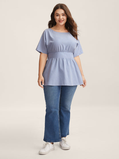 c60ae779-ffcf-4dd6-a44b-30003be45e4b