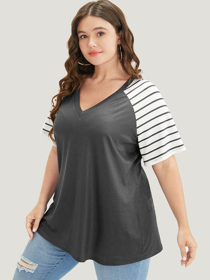 10a60803-0cd7-4ece-8b39-3d25a9bd3d65