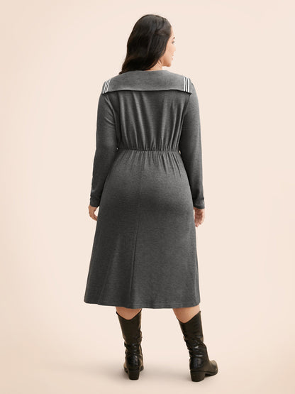 95e83231-89a5-4b90-bffb-61844c8a9dfd