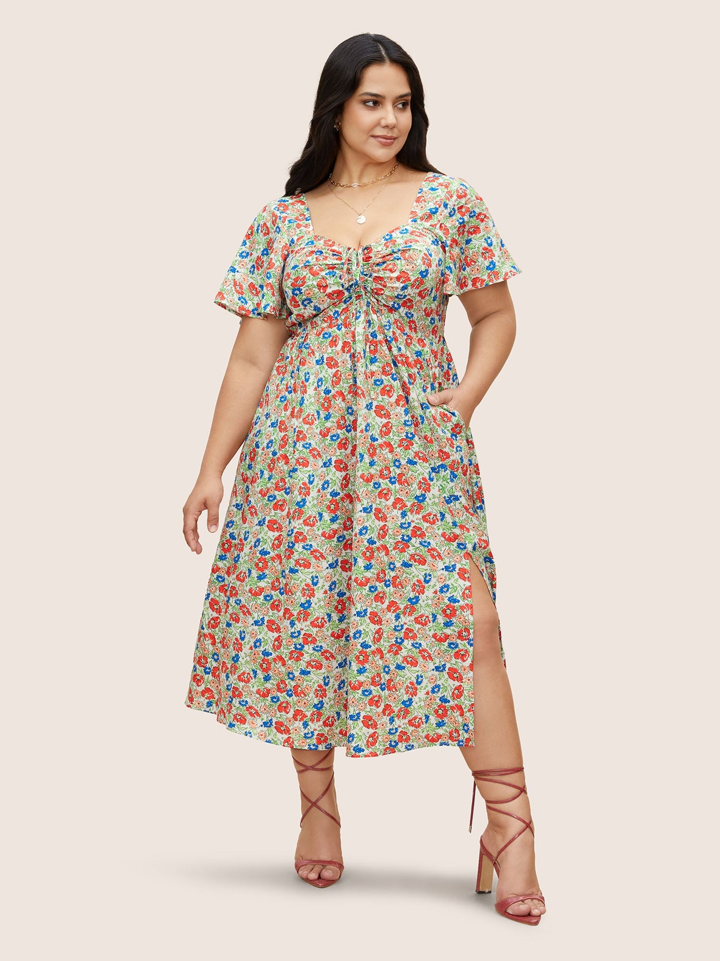 7eda0768-bc34-4c59-bde0-08f5145b8813