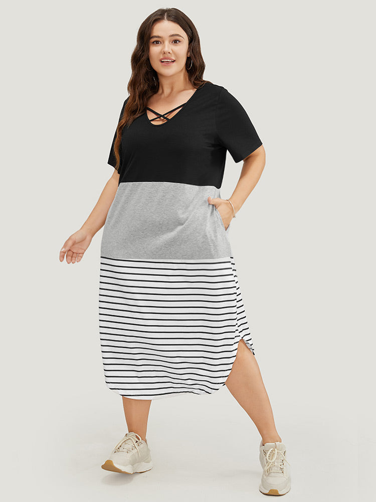 7fb02980-5510-4fbf-bc9b-7b01775e1860