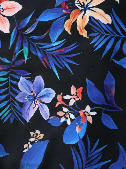 997ab578-c260-4e1e-a683-cfaeea1f4e04