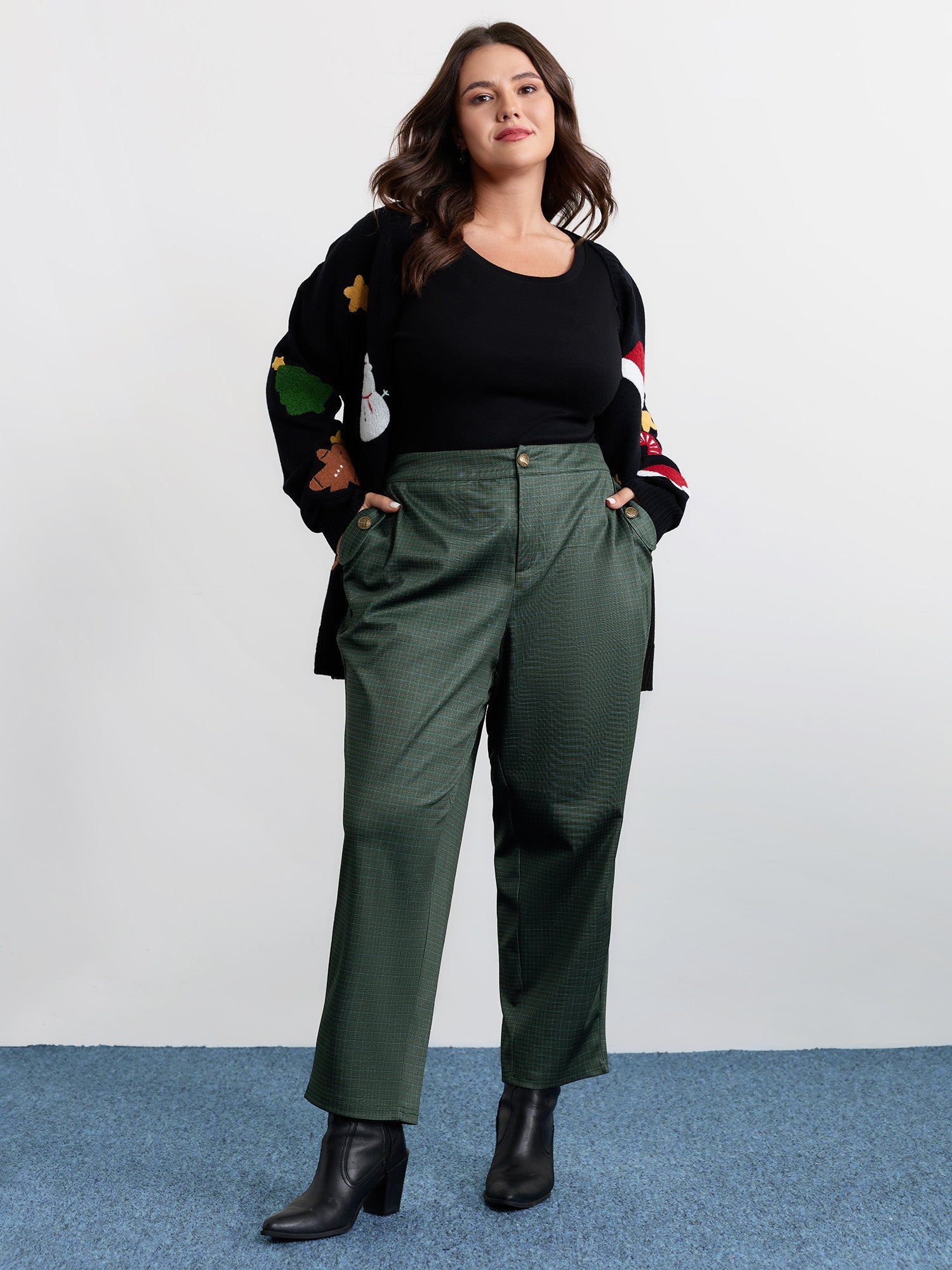 a8a03f1c-1621-4d28-b4b8-7f6d462f2d77