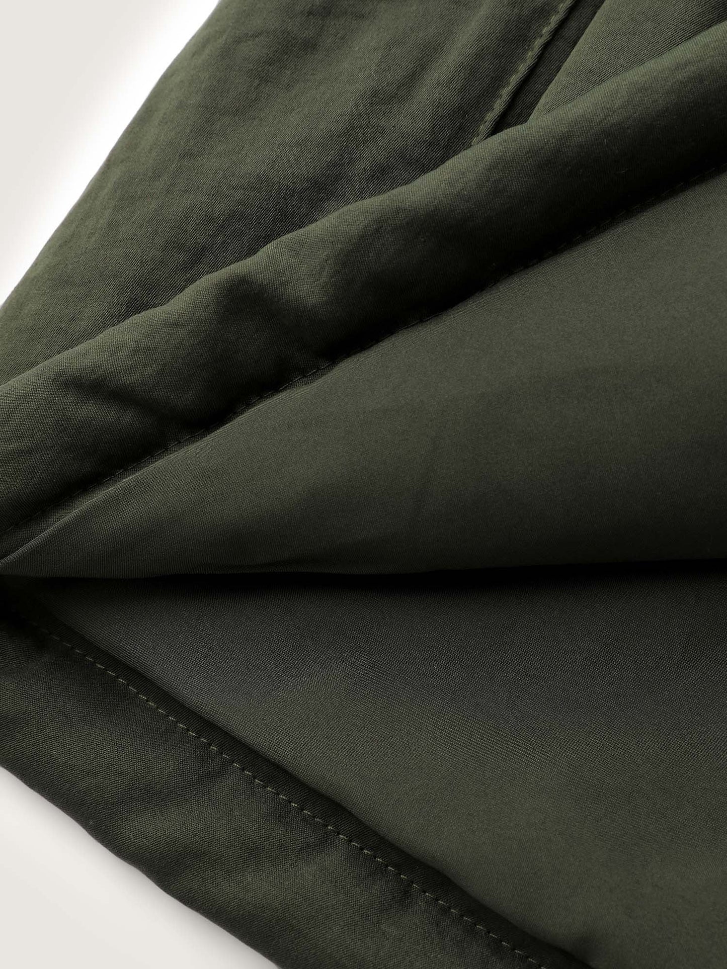 42e97cb6-a1ec-4946-ba00-098401e92dd3