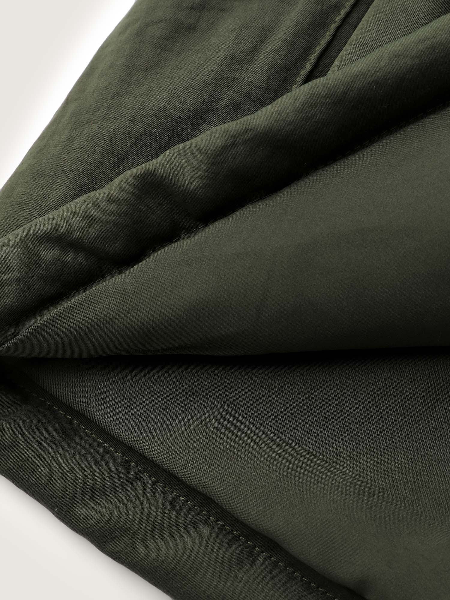 42e97cb6-a1ec-4946-ba00-098401e92dd3