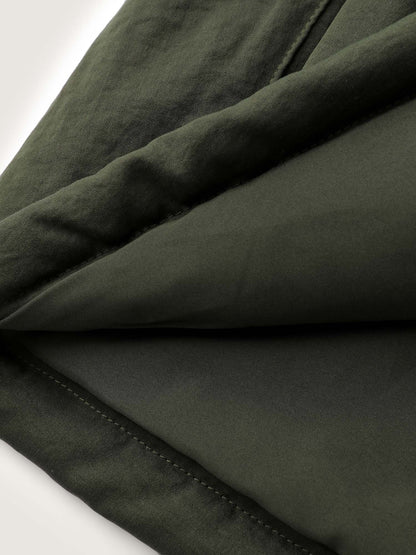 42e97cb6-a1ec-4946-ba00-098401e92dd3