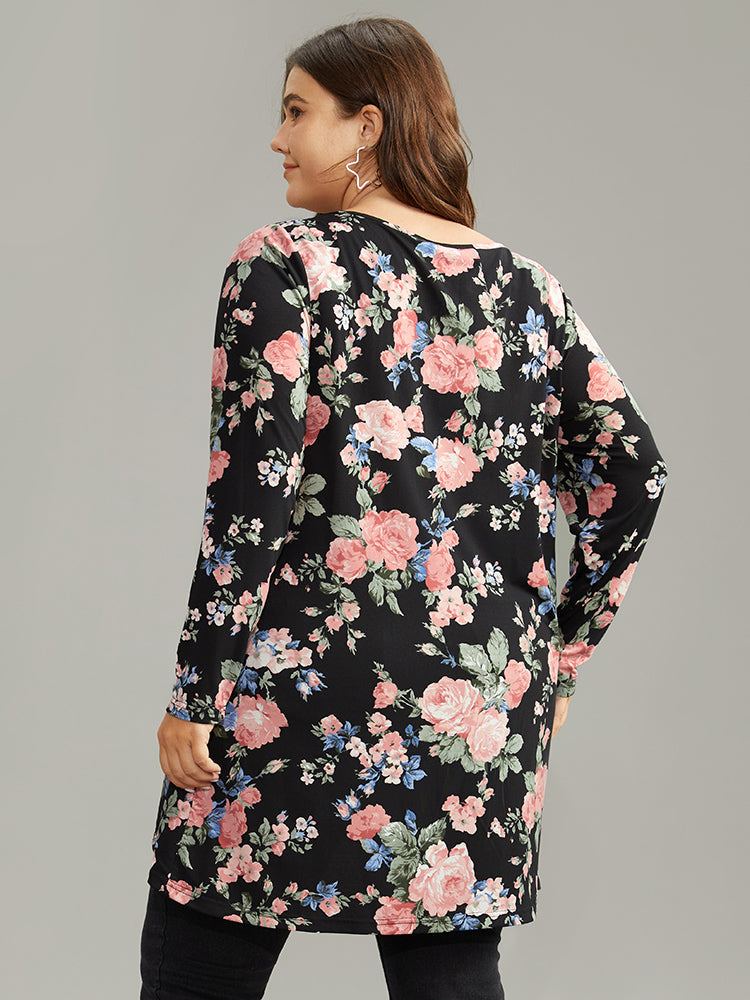 a791f478-1619-4631-9cf7-b47223e66e72