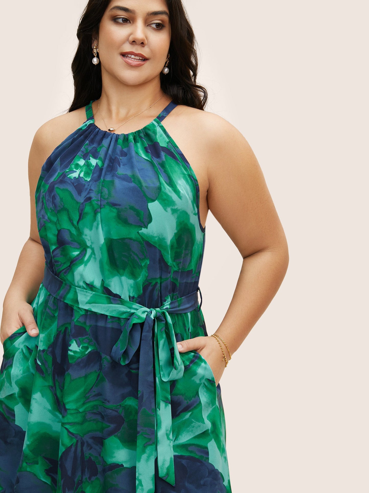 bb166f4c-ea75-4e41-ba88-4a8b62d5dbc4