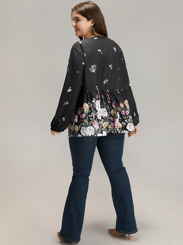 40f482fc-9064-4029-a4d0-67a150403d26