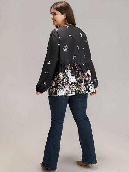 40f482fc-9064-4029-a4d0-67a150403d26