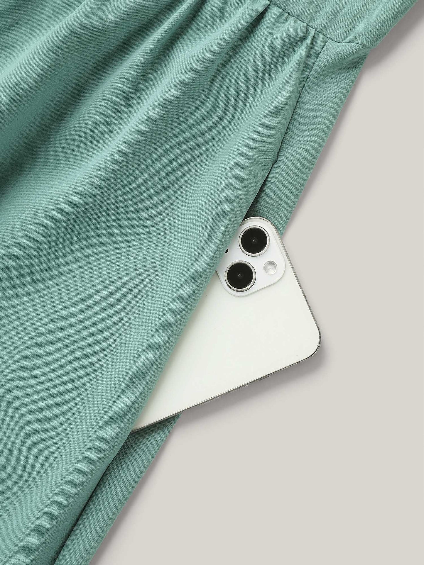 484ea19c-5615-4683-bec1-347592975815