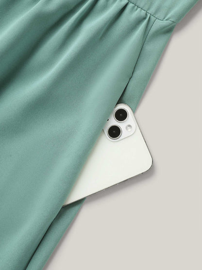 484ea19c-5615-4683-bec1-347592975815