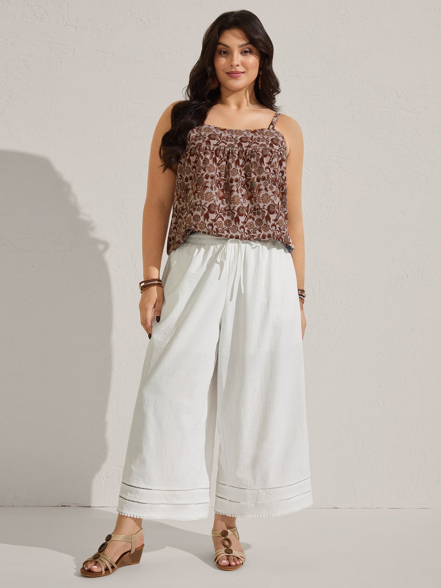 eb0a5eac-5daf-4948-b2ea-d303beefbf1f