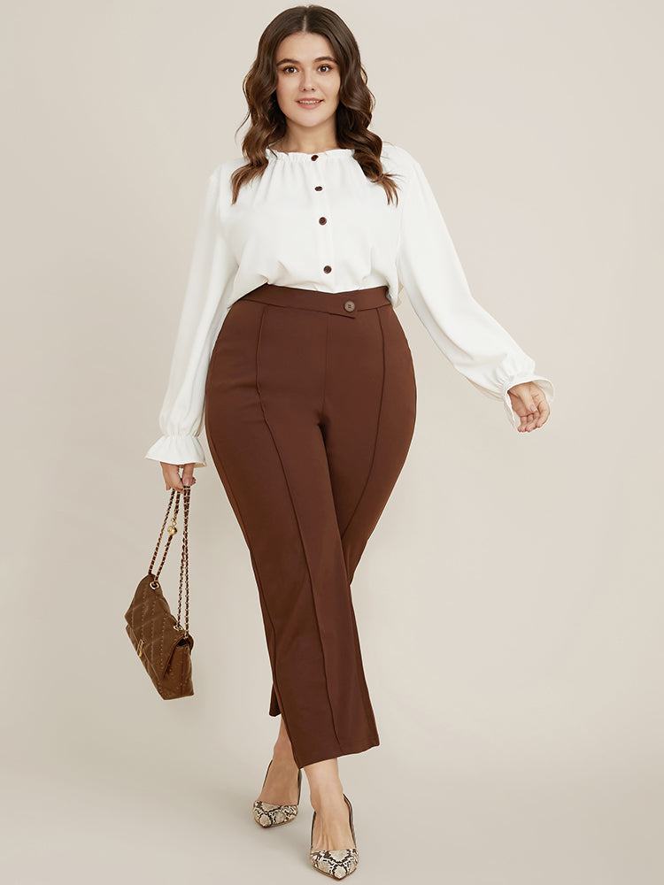 897b64f7-9373-44d3-8d3f-5d1ec85b7c48