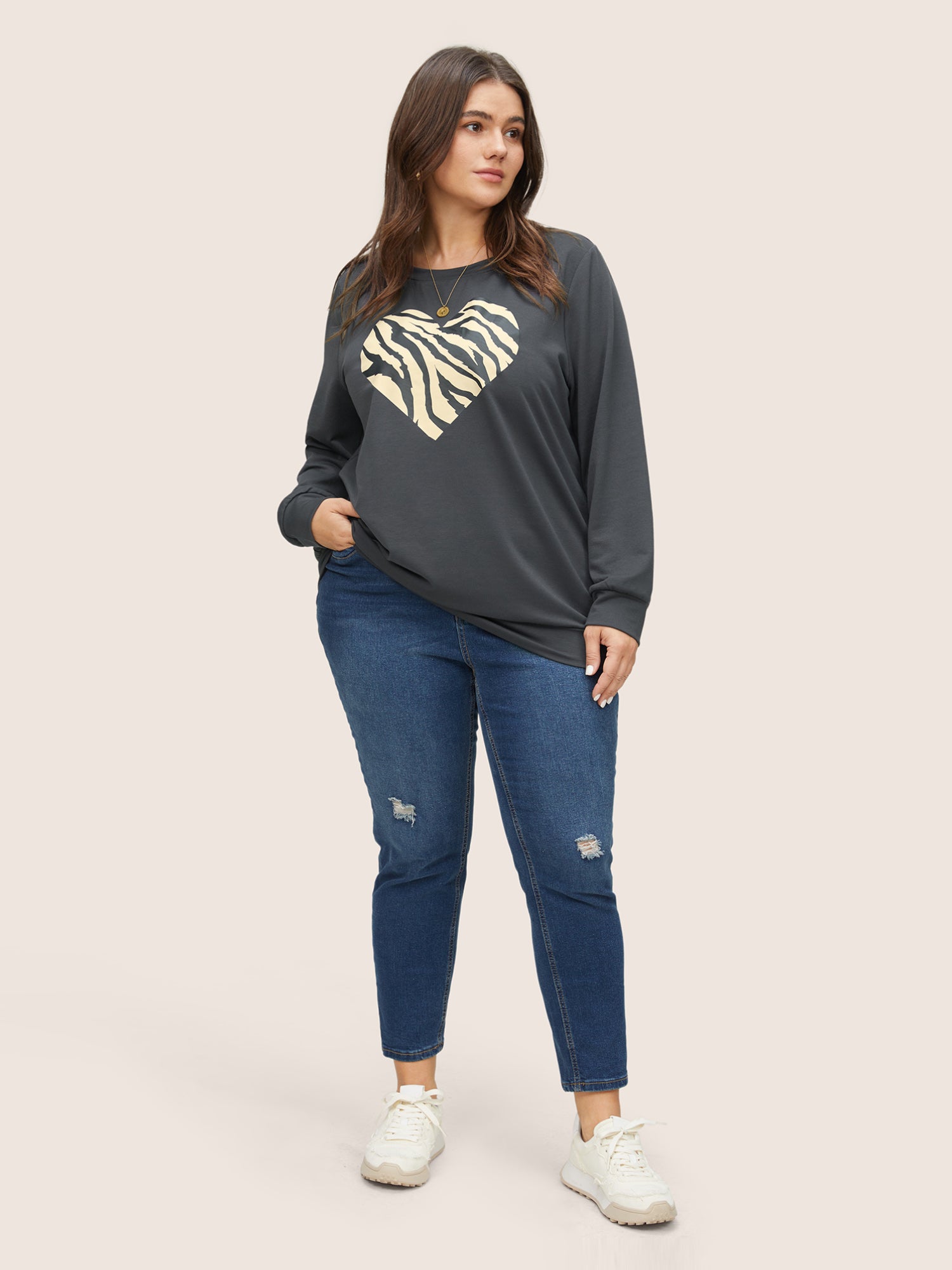 de2196de-8c32-4cf7-afcc-d5a92fc9dffd