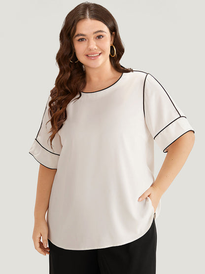 01a6f4f5-66cc-4109-a7a7-825d0fe98988