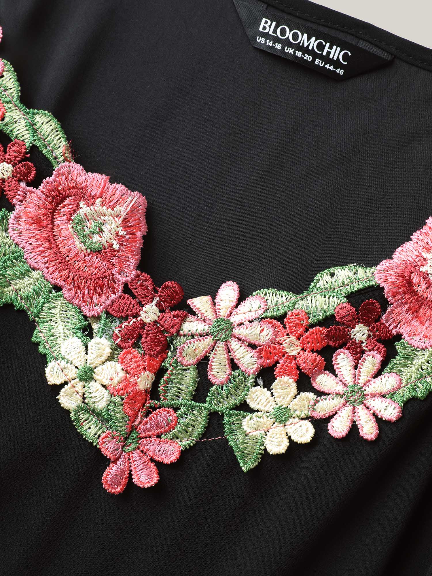 8e90c9c9-1eca-4a4e-af60-d8fa1dbe4e79