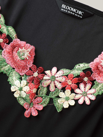 8e90c9c9-1eca-4a4e-af60-d8fa1dbe4e79