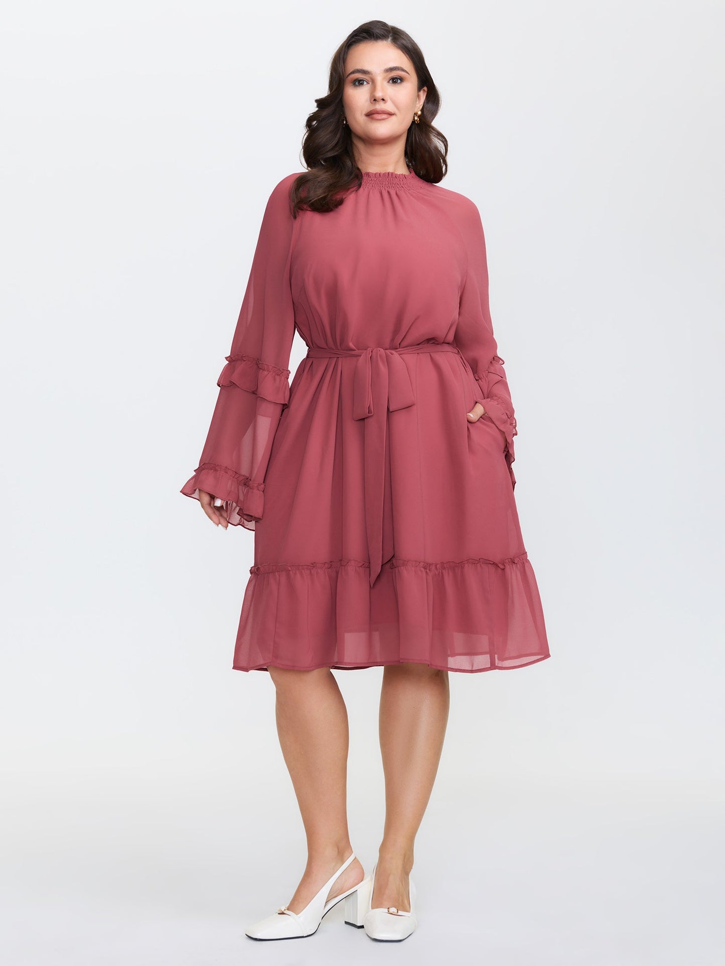 b7def2c9-a999-4556-9cdd-db497e39406c