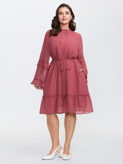 b7def2c9-a999-4556-9cdd-db497e39406c