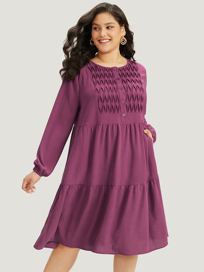 15cb153c-cefc-44da-9df1-ea6b0289d249