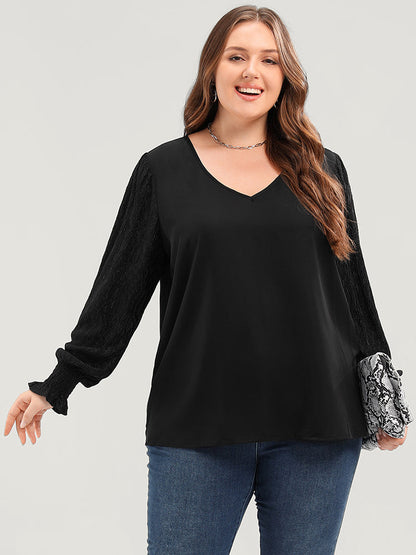 17b112af-a7d0-4c71-9645-0ab5d35069ef