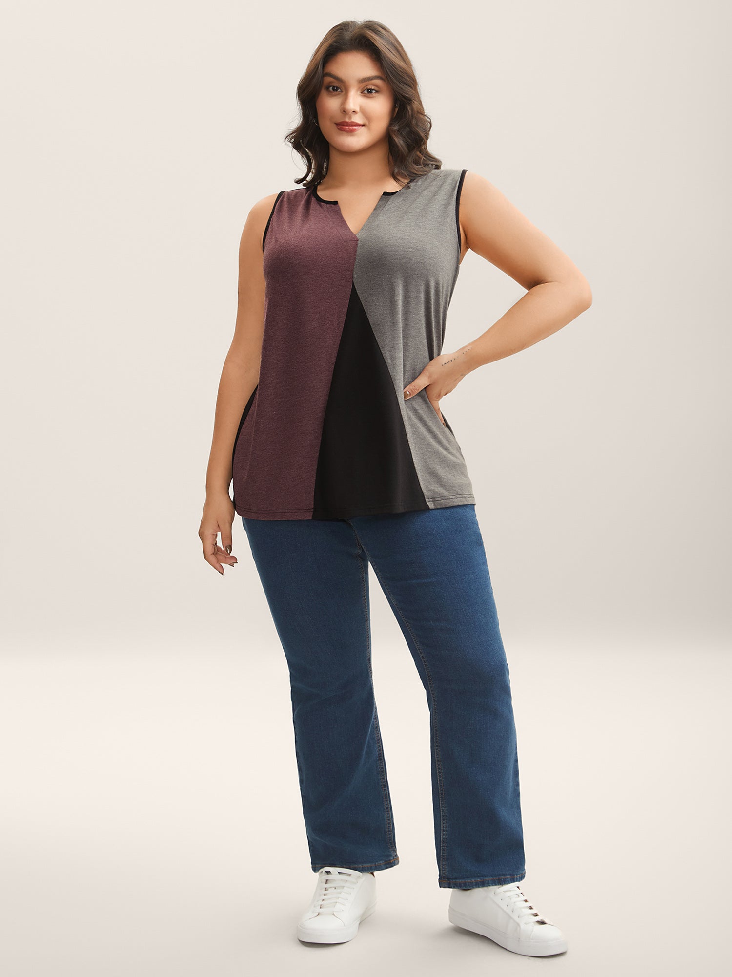 dbf55a6e-5cfb-4aea-8fc4-000bc7b1f45a