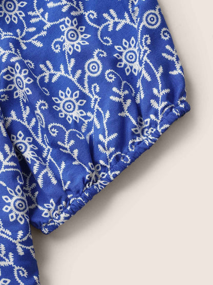 f9d56d0b-732c-438c-9fee-ba2ef0739581